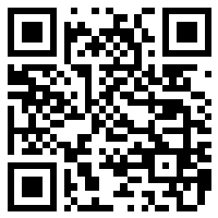 QR Code for bc1qauw40zmgsnrvl9qsphpz8ml37kmc690q0rss46