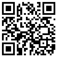 QR Code for bc1qav0cn2jpcepnq33p2guydxtkpatwqpkg3p999h