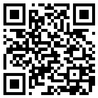 QR Code for bc1qav70srk9ch3j6ag4tkl86mvs2f0ctynfvp4rey