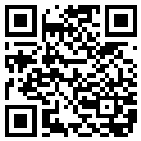 QR Code for bc1qav9cqsz3hc3f46c32aj6htck998ad2lyw6php2