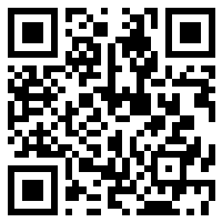 QR Code for bc1qavfq2ea260mkwnlj2fu6g76ceqcze08hl6qfl3