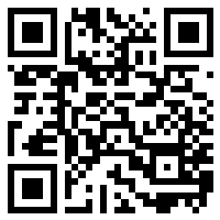 QR Code for bc1qavnskd3f866j4fhydl6leezkyv0273ul40r2ka