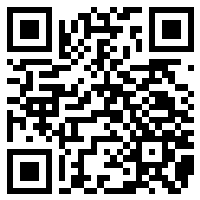 QR Code for bc1qavyjxseln323zkn2a8ctrhyfd266qpxplerphj