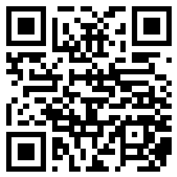 QR Code for bc1qavynvvvfvc4ej2qndpcwp2d0mtapsv7f8w9pun
