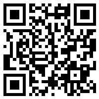 QR Code for bc1qaw5ehsj25rcd2cc4ql37spxrgegmsvmkl8g2k5