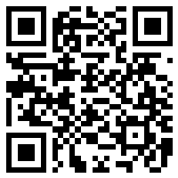 QR Code for bc1qawae82t5256p2k7rnvsct9gy7v8l2frf4dev7g