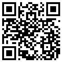 QR Code for bc1qawcedwt2nfq2f7a5hs7afcu5vdxlavw7963cls