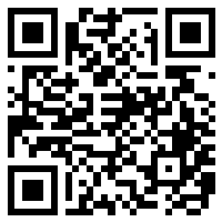 QR Code for bc1qawkc95p4t9dw3a7zermwdksyzn2devljwlzfpw