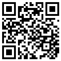 QR Code for bc1qawnfs2k63jhap6jq4mnkd2c2uthmdacr4chd6h
