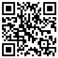 QR Code for bc1qawszmg4xtzuljx5ff35cesu2v3dewfa392rn4d