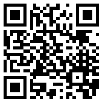 QR Code for bc1qawtypww5xw2tsqlcl044mwj3wh2p9p6kmtt36l