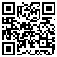 QR Code for bc1qax3psd24vt2dd5gp5cmc35ggpr5aqckac99vr4