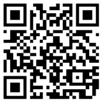 QR Code for bc1qax745hxxft4dlyzu37d8ucgq04etru3cdl8kq5