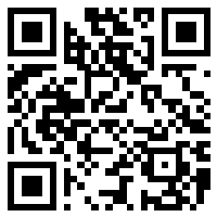QR Code for bc1qaxaddr3j459rtkan7cawkudgumynchu4v78lpa