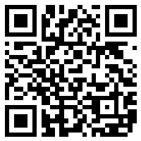 QR Code for bc1qaxj75d9acwarsyjullv3a5d3ymdasm6xehrd4f
