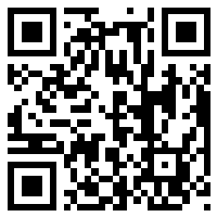 QR Code for bc1qaxjjp36dn4jhhtfcd50emajj5dj4wadhys6ed6