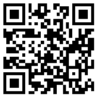 QR Code for bc1qaxt7pvqa2qlcshakjnpx863lmxphdw075wch9h