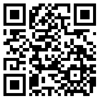 QR Code for bc1qaxvdy0ukd2v8ypthjemhwvflcn95cllcssnz9d