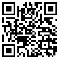 QR Code for bc1qaxxpatdaqjpt9hnmt4jpsewe24c3fvap4zegc2