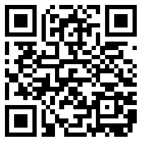 QR Code for bc1qaxycqcc6c9lcz67f4afcs95z0ssdr0wpyhtem8