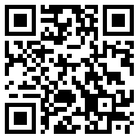 QR Code for bc1qaxyucfdkyscgj5ntaxaf28wg8m427945w2mj06
