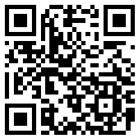 QR Code for bc1qayed7pd2qvn2rczfdg3urw2q8dmpdhf2wy9ylt