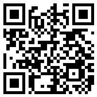 QR Code for bc1qayefce4xjaftyf6wcnu7eqgfy5wraqqwa00j56