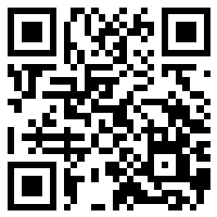 QR Code for bc1qayexdd585mn94erc2605dyyfjedy5jmfcjgf8e