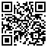 QR Code for bc1qaym86tfmlhsx2xt2knazzxwephydw0kmdphl2z