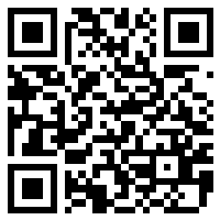 QR Code for bc1qaymp77d2p8dsgh6sk30tlkx2dstyylqmx6066v