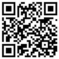 QR Code for bc1qaynr9xx3klx3tskuc3gyyrl2myzn6jxvehalhu