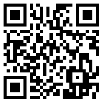 QR Code for bc1qaz54acdpddesp0uktallyym0ld4r2fvcf40gea