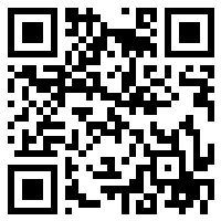 QR Code for bc1qaz86mcxs4y8ljfa05pgv93870vnpyaxtdy4wq9