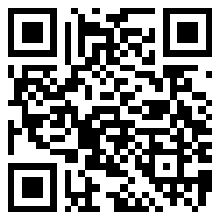 QR Code for bc1qazd4kq47phd4dmgafpm3dsfav4lepy8ydw2fl7