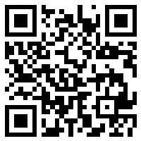 QR Code for bc1qazmp8fenejn0vmlf8726uam07g9l8ds9eanqgr