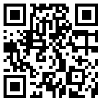 QR Code for bc1qazu554uewsn3klzewchmnjm2emw724ssh9l09c