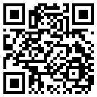 QR Code for bc1qazwcfqexmpxpec5augw22ld97f9fhclsnppqkv