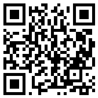 QR Code for bc1qazz70lt5efwug277j5t056mv3ml4xesurd3jv2