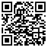QR Code for bc1qc00aapk7xce093sdhrzwmdvkfuxurrnlr75vcc