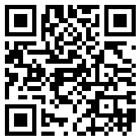 QR Code for bc1qc00wk8php7lsutuv2tk8azkd4xhneld8u2efa8