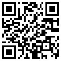QR Code for bc1qc02jynewvhd2jred8s6vqak4h8tf77r9hft2ur