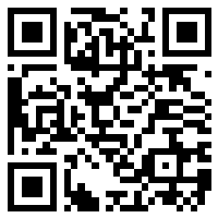 QR Code for bc1qc042cwfmdjumapt3pkuf4spv099g89wnntaxnp
