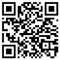QR Code for bc1qc08099glz3d5ftgpft92e029ng75dkj4zs32d0