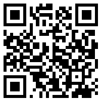 QR Code for bc1qc0c7qsql3rr6gg2hfkzgrrhg65fmwuvff0xk7s