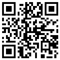 QR Code for bc1qc0heer4epevarpaf27g5fu2qlc4ud709cdkuk4