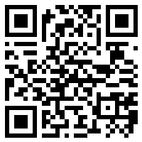 QR Code for bc1qc0n2k6k55k5w5d9a54jeg62evsy8prcnrxkchf