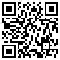 QR Code for bc1qc0sqear7cfc6py0fny6dzevffgu2f79ph7y6av