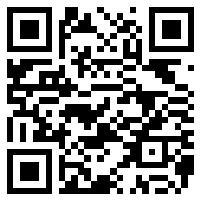 QR Code for bc1qc22hfkraej8phvar7260fccd7dj4h22n00ramy