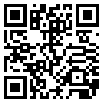 QR Code for bc1qc2dyujdg5ffehqppg9ar7ptr7gnkp6ucemut5p