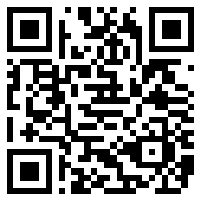 QR Code for bc1qc2ef40ephysqlr4z5z06usacz24k3w7dpy4vrg